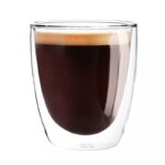 Altom Design čaše Andrea s dvostrukim stijenkama i dnom, 300 ml (set od 2 čaše) -  0103008130 - Slika 5