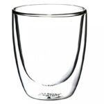 Altom Design čaše Andrea s dvostrukim stijenkama i dnom, 300 ml (set od 2 čaše) -  0103008130 - Slika 8