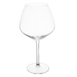 Altom Design čaše za crno vino Rubin XXL 750 ml - 0103006628 - Slika 4
