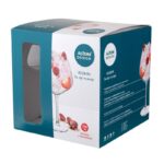 Altom Design čaše za crno vino Rubin XXL 750 ml - 0103006628 - Slika 5