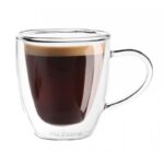 Altom Design čaše za espresso kavu Andrea 80 ml - 010300894 - Slika 2