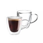 Altom Design čaše za espresso kavu Andrea 80 ml - 010300894 - Slika 3