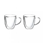 Altom Design čaše za espresso kavu Andrea 80 ml - 010300894 - Slika 4