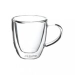 Altom Design čaše za espresso kavu Andrea 80 ml - 010300894 - Slika 5