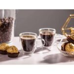 Altom Design čaše za espresso kavu Andrea 80 ml - 010300894 - Slika 6