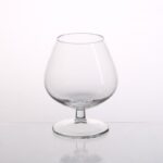 Altom Design čaše za konjak Diamond 240 ml komplet 6 komada - Slika 2