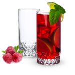 Altom Design čaše za piće Kavos 300 ml - 0103007560 - Slika 2