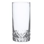 Altom Design čaše za piće Kavos 300 ml - 0103007560 - Slika 3