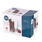 Altom Design čaše za piće Kavos 300 ml - 0103007560 - Slika 4