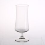 Altom Design čaše za pivo Diamond 370 ml komplet 6 komada - Slika 2