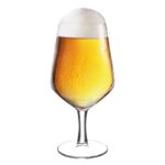 Altom Design čaše za pivo Rubin 500 ml - 0103006631 - Slika 2