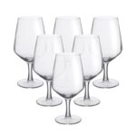 Altom Design čaše za pivo Rubin 500 ml - 0103006631