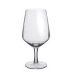 Altom Design čaše za pivo Rubin 500 ml - 0103006631 - Slika 4