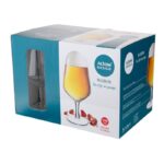 Altom Design čaše za pivo Rubin 500 ml - 0103006631 - Slika 5