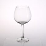Altom Design čaše za vodu Diamond 440 ml komplet 6 komada - Slika 2