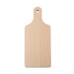 Altom Design daska za rezanje 18x12 cm 600001238 - Slika 2