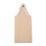 Altom Design daska za rezanje 22x14 cm 600001239 - Slika 2