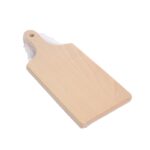 Altom Design daska za rezanje 22x14 cm 600001239