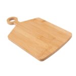 Altom Design daska za rezanje 30X18X1,2 cm - 020602053 - Slika 2
