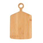 Altom Design daska za rezanje 30X18X1,2 cm - 020602053