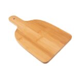 Altom Design daska za rezanje 35X20X1,2 cm - 020602052 - Slika 2