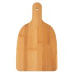 Altom Design daska za rezanje 35X20X1,2 cm - 020602052