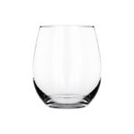Altom Design Dijamantne čaše za sok 390 ml, set 6 kom ( 0103007618 )