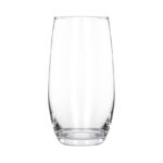 Altom Design Dijamantne čaše za sok & vodu, visoke 360 ml, 6 kom ( 0103007619 )
