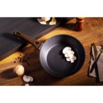 Altom Design duboka tava Valdinox Intenso 26 cm - 0204002496 - Slika 2