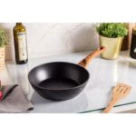 Altom Design duboka tava Valdinox Intenso 26 cm - 0204002496 - Slika 3