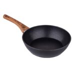 Altom Design duboka tava Valdinox Intenso 26 cm - 0204002496 - Slika 4