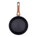 Altom Design duboka tava Valdinox Intenso 26 cm - 0204002496 - Slika 5