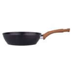 Altom Design duboka tava Valdinox Intenso 26 cm - 0204002496 - Slika 6