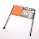 Altom Design dvostruki stalak za plastične vrećice za smeće - 06040042 - Slika 3