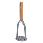 Altom Design gnječilica za krumpir 26x8,5x7,5 cm - 0207015927 - Slika 2