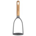 Altom Design gnječilica za krumpir 26x8,5x7,5 cm - 0207015927