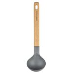 Altom Design grabilica 28,5x7,5 cm - 0207015924 - Slika 2
