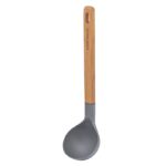 Altom Design grabilica 28,5x7,5 cm - 0207015924