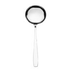 Altom Design grabilica nehrđajući čelik Planet 0104014553 - Slika 3