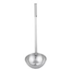 Altom Design grabilica nehrđajući čelik Primpol 100 ml ( 0204015844 ) - Slika 3