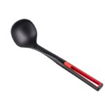 Altom Design grabilica Volcano 32,5X9,5 cm - 0207015825