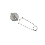 Altom Design infuzor za čaj 0204015678 - Slika 2