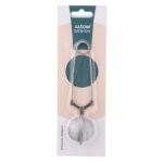Altom Design infuzor za čaj 0204015678 - Slika 3