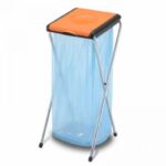 Altom Design jednostruki stalak za plastične vrećice za smeće - 06040041 - Slika 2