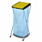 Altom Design jednostruki stalak za plastične vrećice za smeće - 06040041 - Slika 6