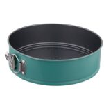 Altom Design kalup s neprijanjajućim premazom 24 cm, zeleni ( 0204009280 )