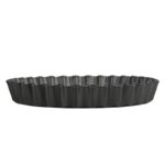 Altom Design kalup Tarty 28 cm ( 0204009201 )