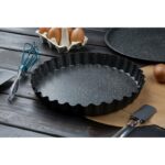 Altom Design kalup Tarty 28 cm ( 0204009201 ) - Slika 2