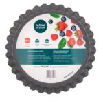 Altom Design kalup Tarty 28 cm ( 0204009201 ) - Slika 5