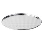 Altom Design kalup za kolače / dvostruko dno SNB okrugli 28 cm ( 0204009183 )